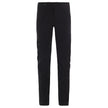 The North Face Women's Summit L1 Vrt Synthetic Climb Pant Size 4
