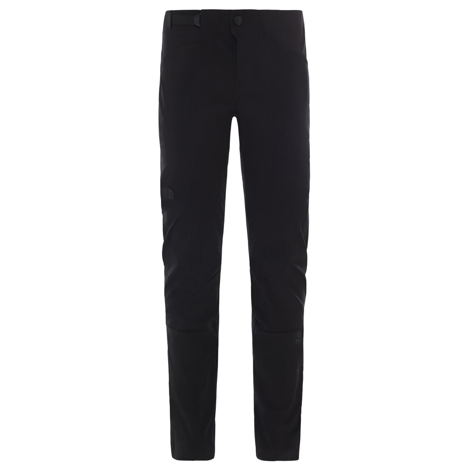 The North Face Women's Summit L1 Vrt Synthetic Climb Pant Size 4