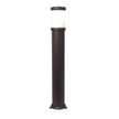 Luminaire paysager - Bollards - 0874 LH - 120 Volts