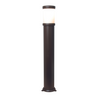 Luminaire paysager - Bollards - 0874 LH - 120 Volts