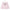 [Produit authentique Nishimatsuya] Logo MD tie-dye fu T3