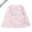 [Produit authentique Nishimatsuya] Logo MD tie-dye fu T3