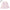 [Produit authentique Nishimatsuya] Logo MD tie-dye fu T3