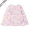 [Produit authentique Nishimatsuya] Logo MD tie-dye fu T3