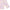 [Produit authentique Nishimatsuya] Logo MD tie-dye fu T3