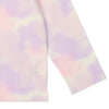 [Produit authentique Nishimatsuya] Logo MD tie-dye fu T3