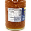 Surasang Ginger Tea with Honey (1KG)