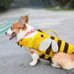 Bee LifeJacket