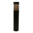 Luminaire paysager - Bollards - 0887