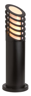 Luminaire paysager - Bollards - 0888