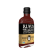Rufus Teague Whiskey Maple BBQ Sauce
