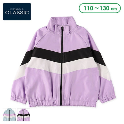 【西松屋正規品】ＥＣムネキリカエジャケット１１