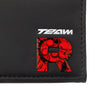 Team Rocket (Japanese) Card Case