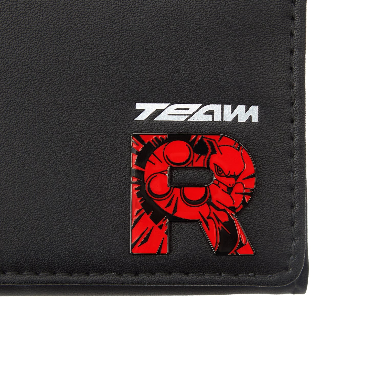 Team Rocket (Japanese) Card Case