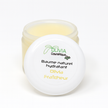 Baume hydratant naturel