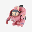 [pre order] THE MONSTERS x Kow Yokoyama Ma.K.Series