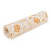 Reusable Bee wax wrap