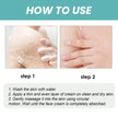 EELHOE Shower Oil Body Cleansing Repairing Skin Care Bath Oil