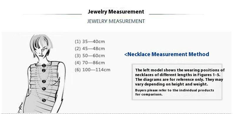 Dignified Hollow Multi-circle Zircon Design Earring