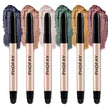 PHOFAY Eyeshadow Stick – Waterproof, Easy-Blend Colour (12 Shade Sets)