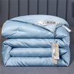 Summer Quilt Spring And Autumn Thickening Thermal Winter Duvet