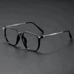 Unisex Anti-Blue Light Glasses with Myopia Degrees