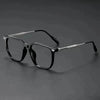 Unisex Anti-Blue Light Glasses with Myopia Degrees
