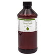 Green Apple Flavoring - Super Strength Flavor 1 oz., 16 oz., 1 Gallon, 5 Gallons - Ships Free Within Canada on Orders Above CAD $199