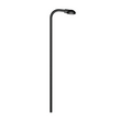 Luminaire paysager pour allées - 0902