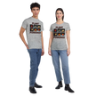 PLANT POWERED Unisex T-Shirt