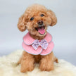 Valerie Bandana Cape for Dogs – Stylish Dog Bandana Cape