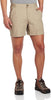 Royal Robbins Men's Classic Billy Goat Shorts Size 30