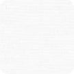 Kona Cotton Solid -  White