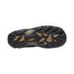 Keen Women's Pyranees Waterproof Leather Hiking Boots