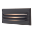 Luminaire paysager pour marche - 0930