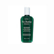 GiGi No Bump Solution 4oz