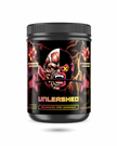 APE-X Unleashed Advanced Pre-Workout