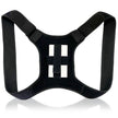 Mobile Charging Treasure VR Power Strap - VR Accessories
