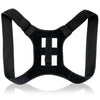 Mobile Charging Treasure VR Power Strap - VR Accessories