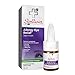 Similasan Allergy Eye Relief (10ml)