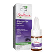 Similasan Allergy Eye Relief (10ml)