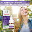 Similasan Allergy Eye Relief (10ml)
