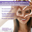 Similasan Allergy Eye Relief (10ml)