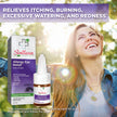 Similasan Allergy Eye Relief (10ml)