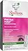 Similasan Pink Eye Relief (10ml)