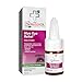 Similasan Stye Eye Relief (10ml)