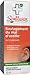 Similasan Earache Relief (10ml)