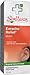 Similasan Earache Relief (10ml)