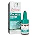 Similasan Ear Wax Removal Kit (10ml)