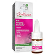 Similasan Ear Ringing Remedy (10ml)